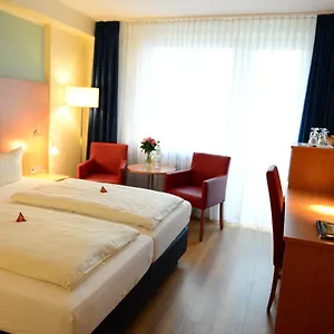 Hotel National ***