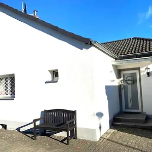 Ferienhaus Wohnzeit-köln