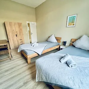Apartment 85/3